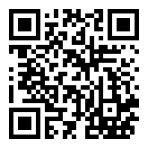 https://www.fou.net/post/98959.html