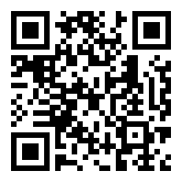 https://www.fou.net/post/9896.html