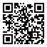 https://www.fou.net/post/98960.html
