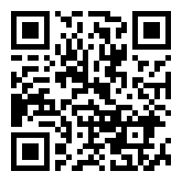 https://www.fou.net/post/98961.html