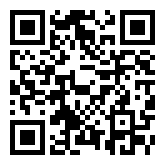 https://www.fou.net/post/98962.html