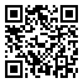 https://www.fou.net/post/98963.html