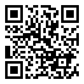 https://www.fou.net/post/98964.html