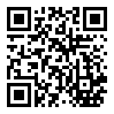 https://www.fou.net/post/98965.html