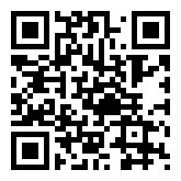 https://www.fou.net/post/98966.html