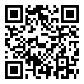 https://www.fou.net/post/98967.html