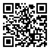 https://www.fou.net/post/98968.html