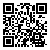 https://www.fou.net/post/98969.html