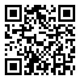 https://www.fou.net/post/98970.html
