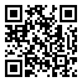 https://www.fou.net/post/98971.html
