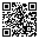 https://www.fou.net/post/98972.html