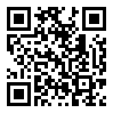 https://www.fou.net/post/98973.html