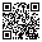 https://www.fou.net/post/98976.html