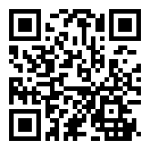 https://www.fou.net/post/98977.html