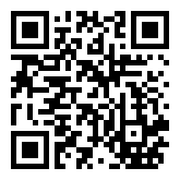 https://www.fou.net/post/98978.html