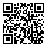 https://www.fou.net/post/98979.html