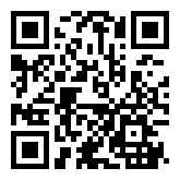 https://www.fou.net/post/98980.html