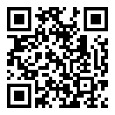 https://www.fou.net/post/98983.html