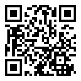 https://www.fou.net/post/98985.html