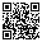https://www.fou.net/post/98986.html