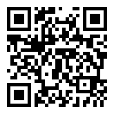 https://www.fou.net/post/98987.html