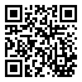 https://www.fou.net/post/98988.html