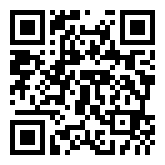 https://www.fou.net/post/98989.html