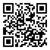 https://www.fou.net/post/9899.html