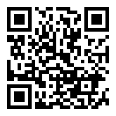 https://www.fou.net/post/98990.html