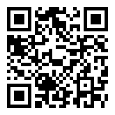 https://www.fou.net/post/98992.html
