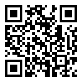 https://www.fou.net/post/98994.html