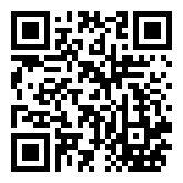 https://www.fou.net/post/98995.html