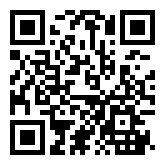 https://www.fou.net/post/98996.html