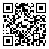 https://www.fou.net/post/98998.html