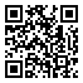 https://www.fou.net/post/98999.html