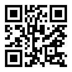https://www.fou.net/post/99.html