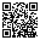 https://www.fou.net/post/9900.html