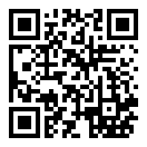 https://www.fou.net/post/99000.html