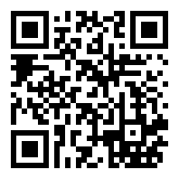 https://www.fou.net/post/99001.html