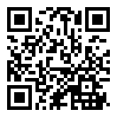 https://www.fou.net/post/99002.html