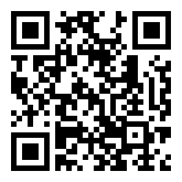 https://www.fou.net/post/99003.html