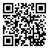 https://www.fou.net/post/99004.html