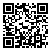 https://www.fou.net/post/99006.html