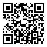 https://www.fou.net/post/99007.html