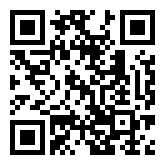 https://www.fou.net/post/99009.html