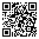 https://www.fou.net/post/9901.html