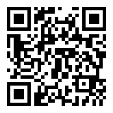 https://www.fou.net/post/99010.html