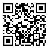 https://www.fou.net/post/99011.html