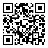 https://www.fou.net/post/99014.html