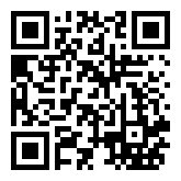 https://www.fou.net/post/99015.html